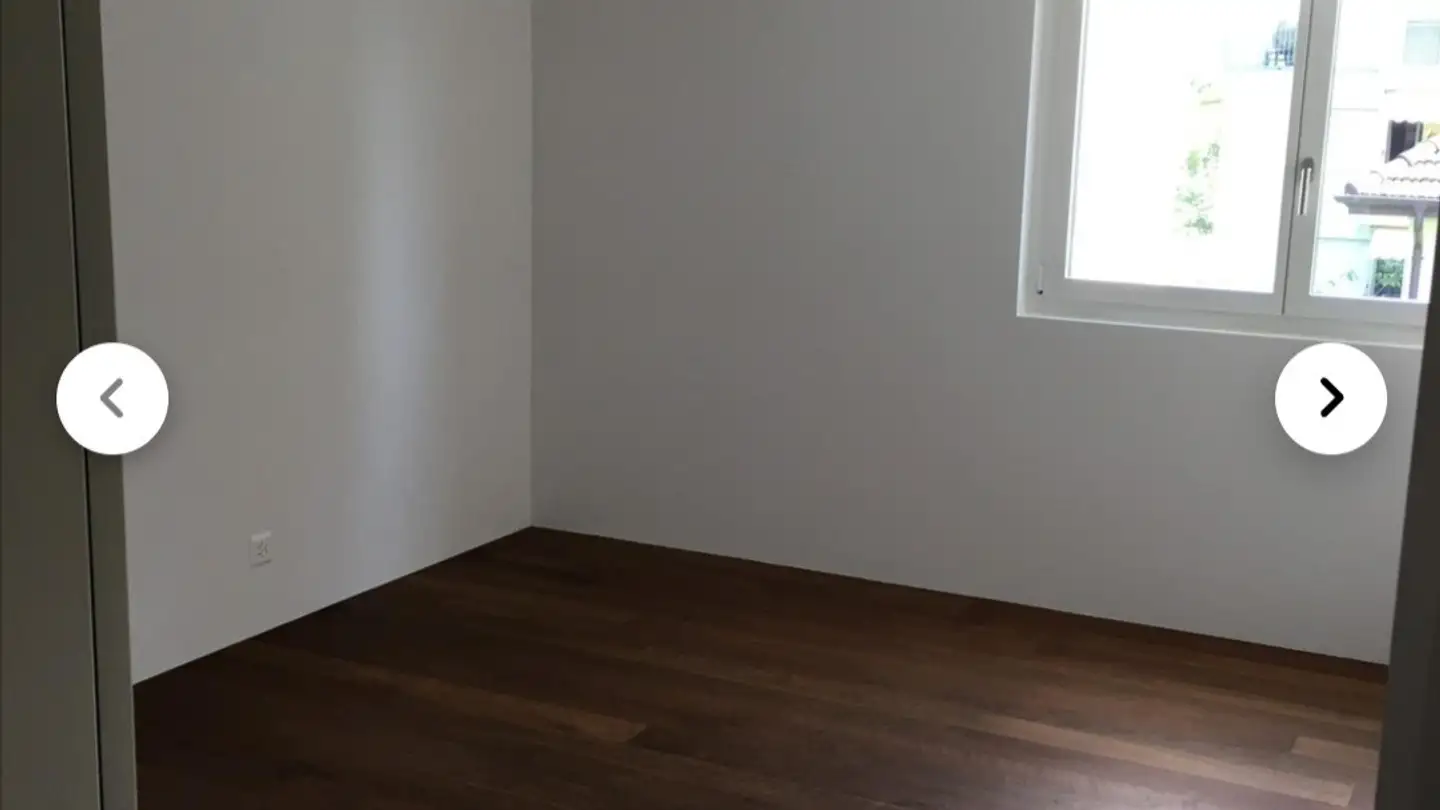 Wohnung mieten - Albisriederstrasse 299, 8047 Zürich - Foto 3
