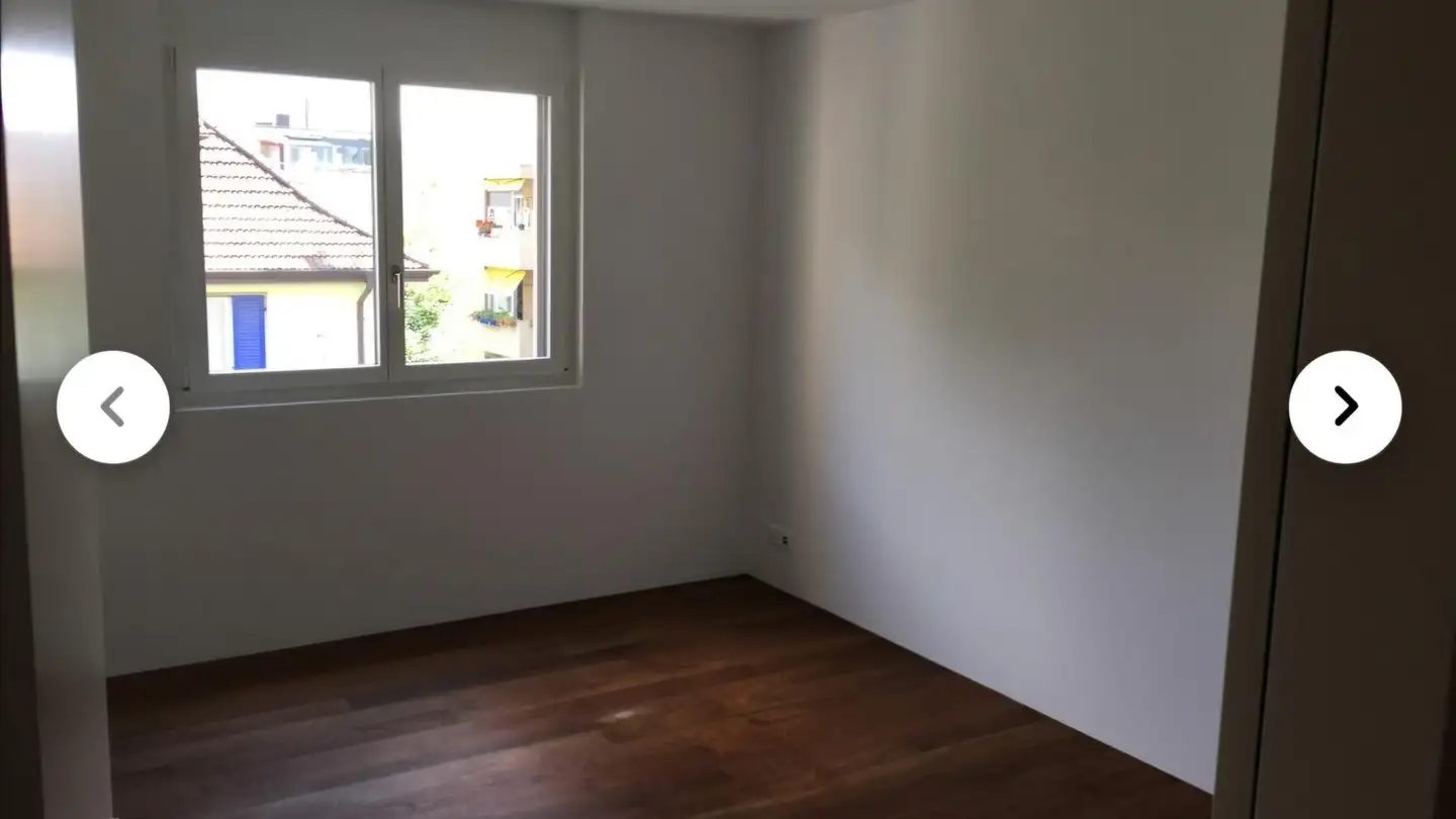 Wohnung mieten - Albisriederstrasse 299, 8047 Zürich - Foto 4