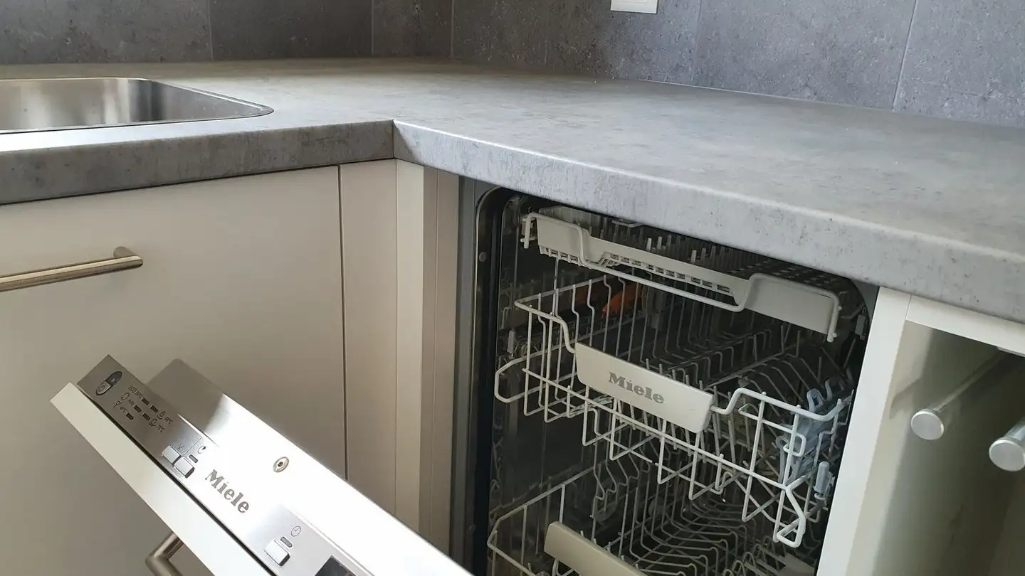 Appartamento in affitto - Büetigenstrasse 3, 2557 Studen BE - Foto 3