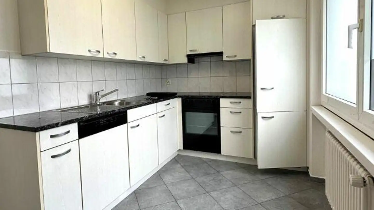 Appartamento in affitto - Erlackerstrasse 19, 9300 Wittenbach - Photo 2