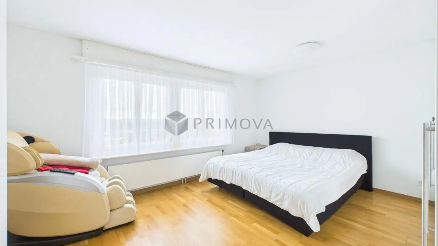 Single house for sale - 8967 Widen - Photo 4