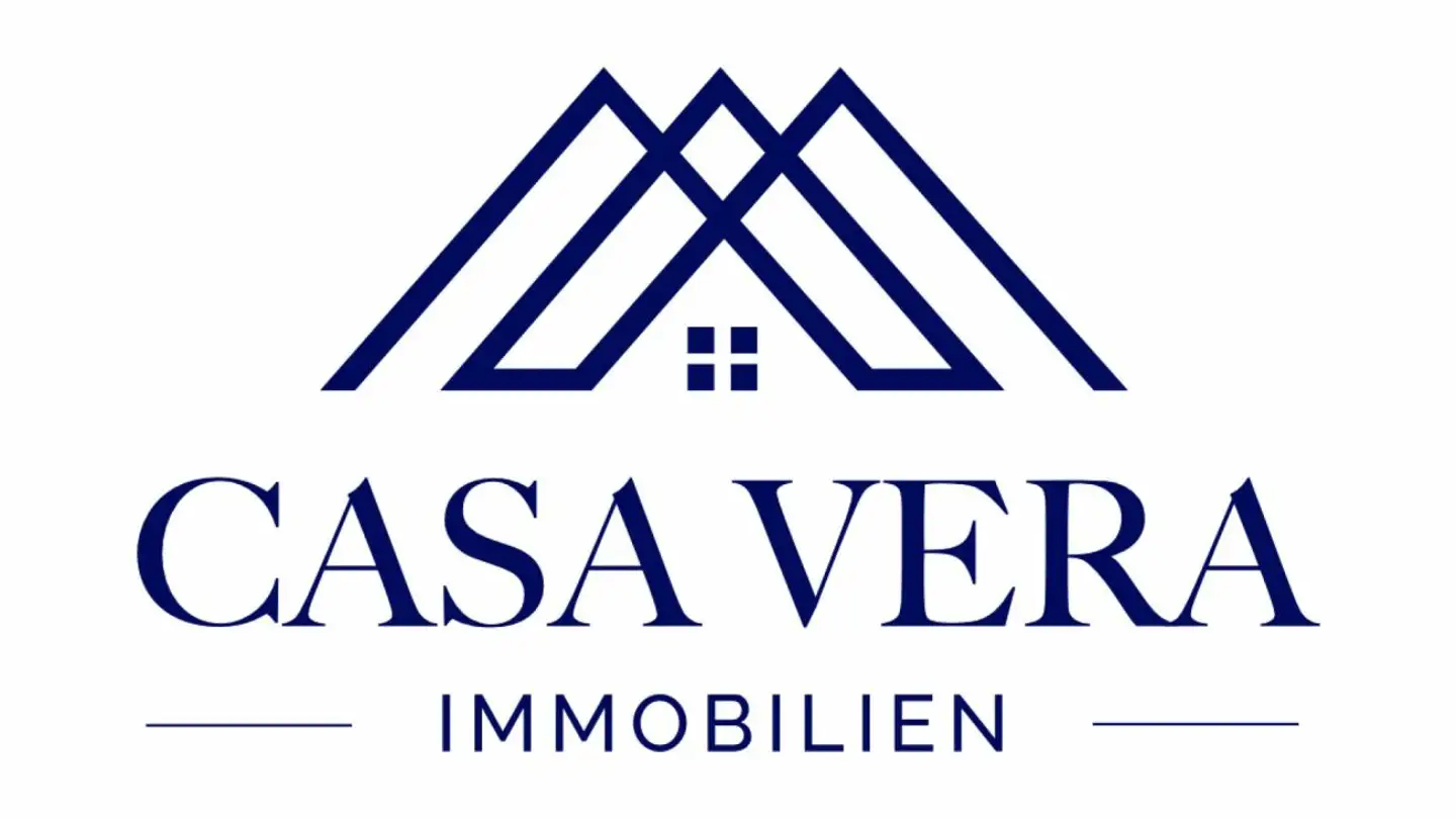 Terreno edificabile in vendita - 3375 Inkwil