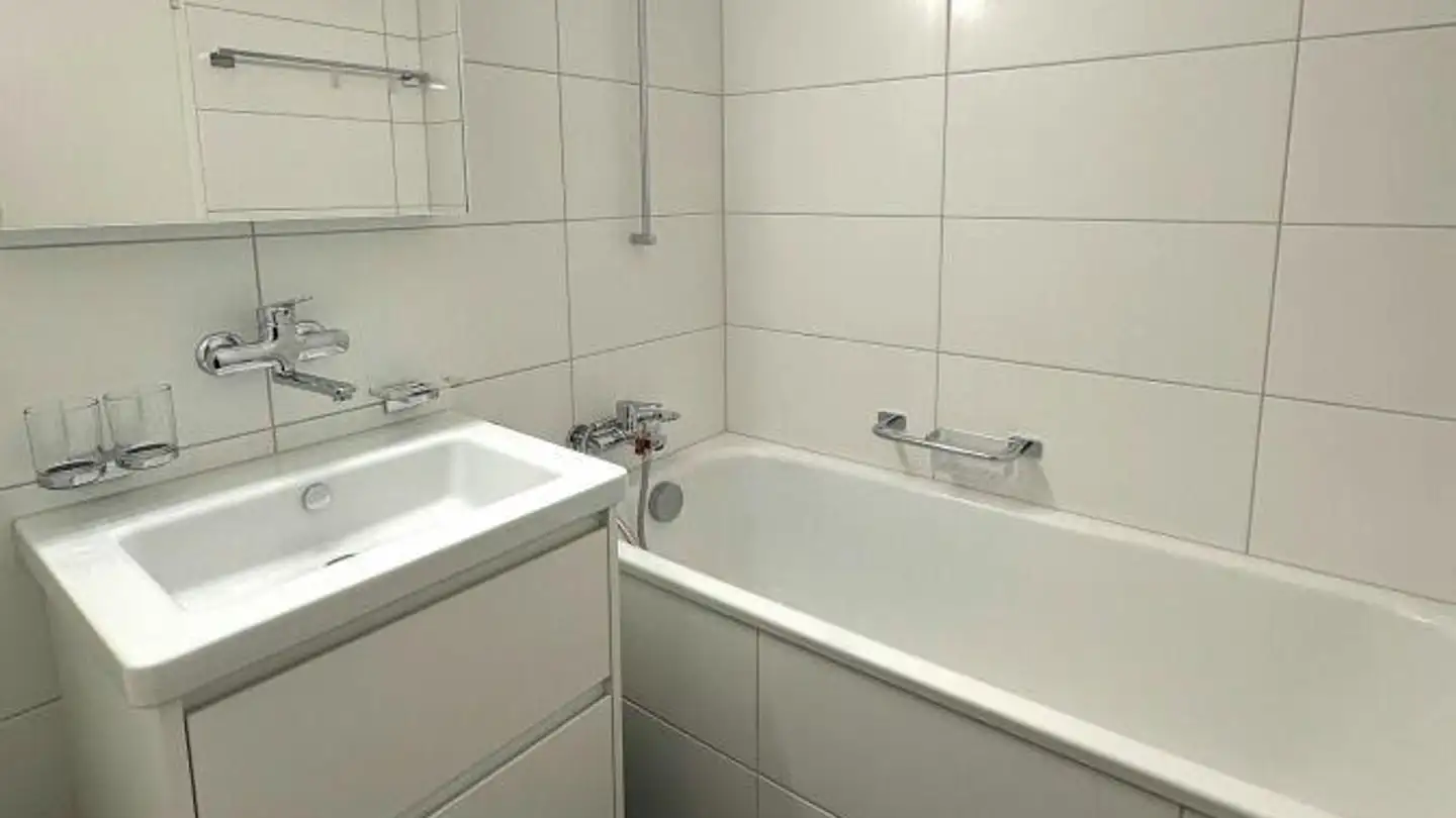 Appartamento in affitto - Erlackerstrasse 19, 9300 Wittenbach - Photo 4