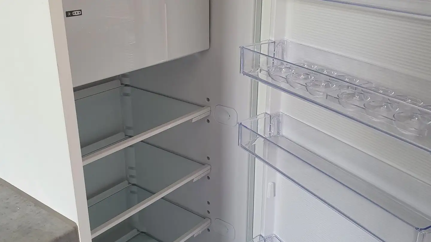 Appartamento in affitto - Büetigenstrasse 3, 2557 Studen BE - Foto 4