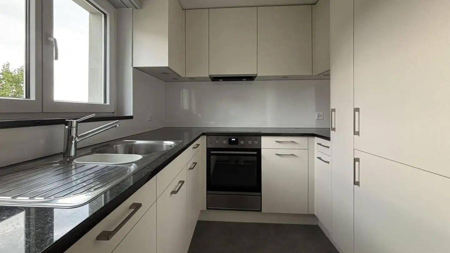 Appartement à louer - Bahnstrasse 44, 9435 Heerbrugg - Photo 3