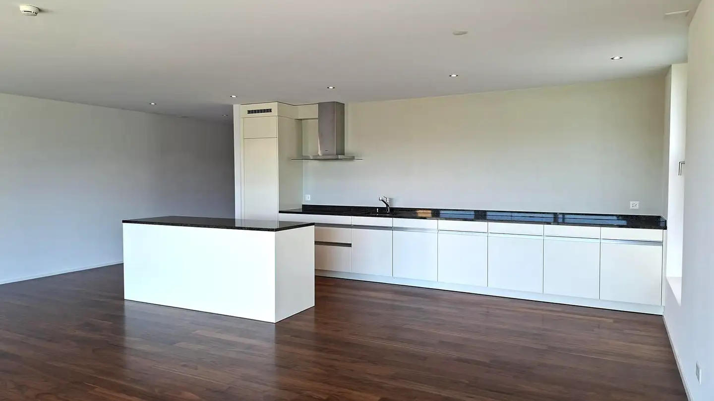 Wohnung mieten - Golfpanorama 4, 8564 Lipperswil