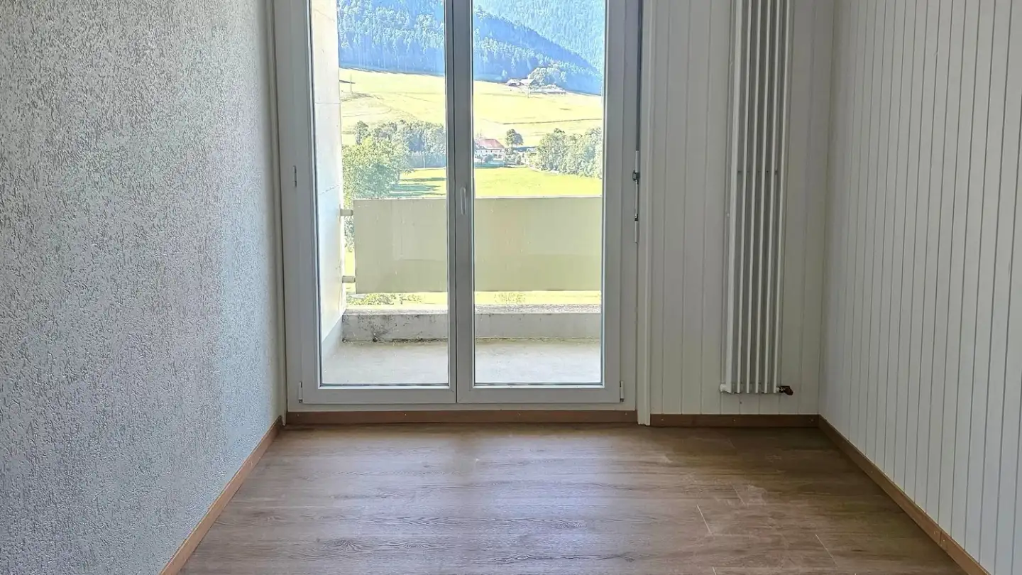 Appartement à louer - Rue De La Flamme 20, 2108 Couvet - Photo 4