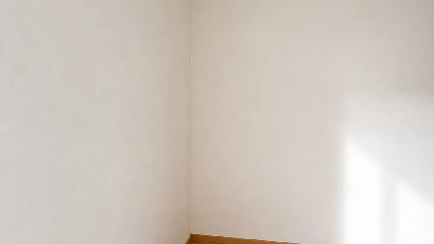 Wohnung mieten - Rue De Mâche / Mettstrasse 37, 2503 Biel/Bienne - Foto 4