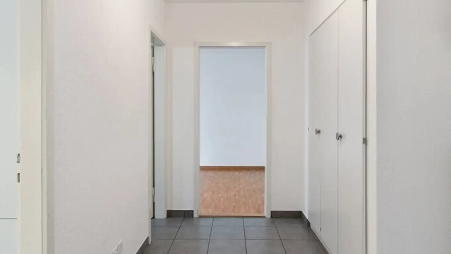Wohnung mieten - Rue De La Dîme 49, 2000 Neuchâtel - Foto 3