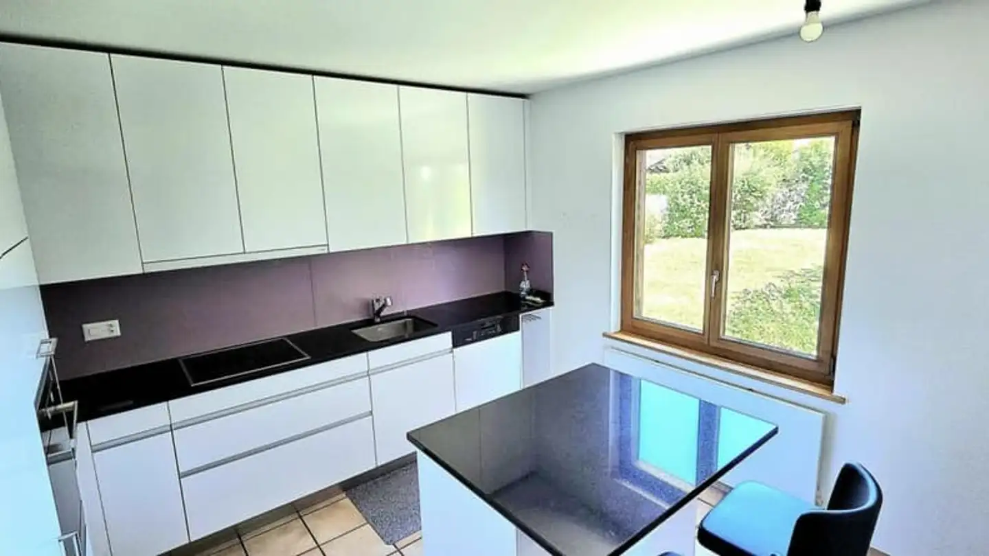 Appartamento in vendita - 1723 Marly - Photo 2