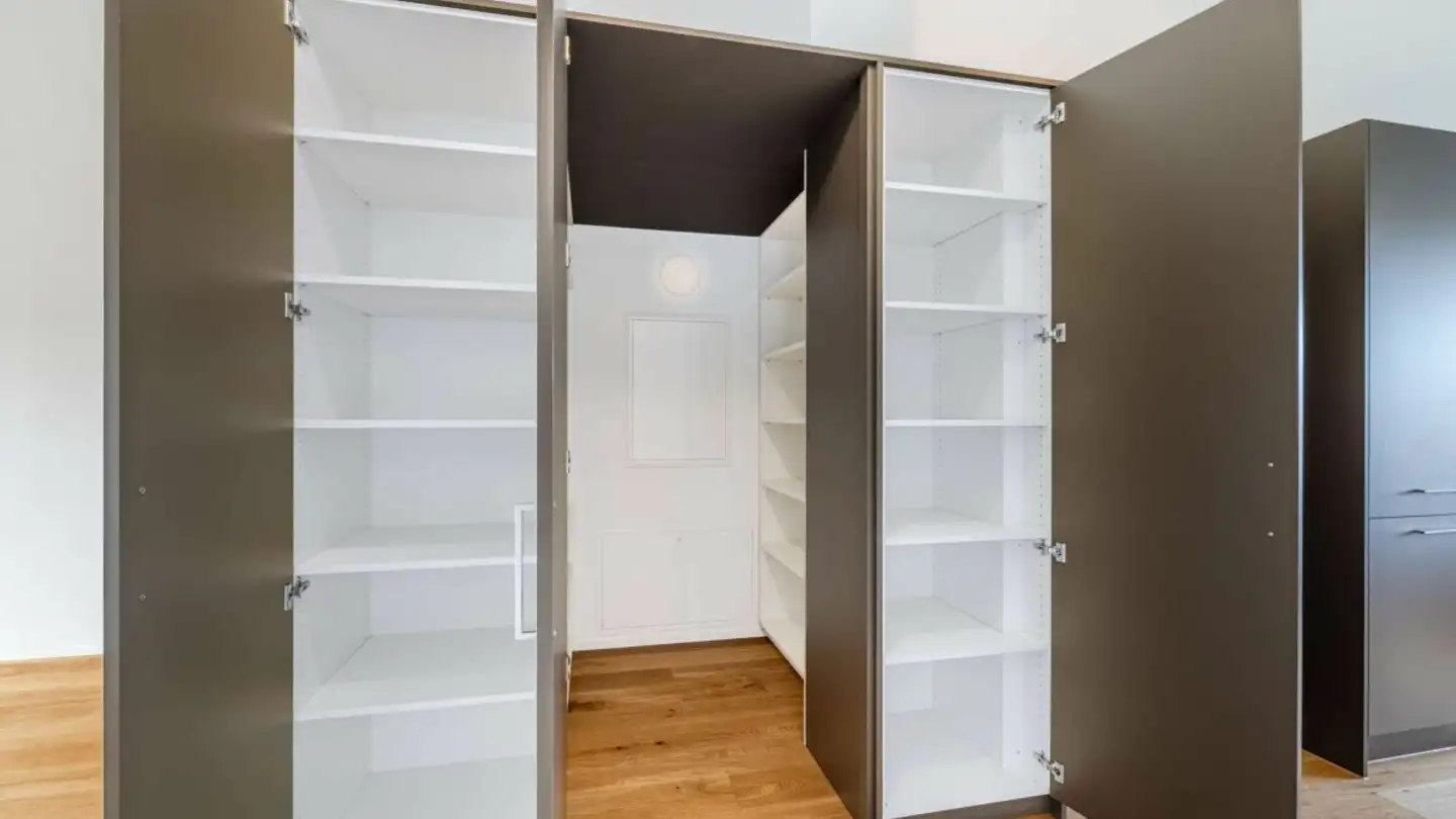 Attico in vendita - Roggwilerstrasse 4b, 9315 Winden - Foto 3