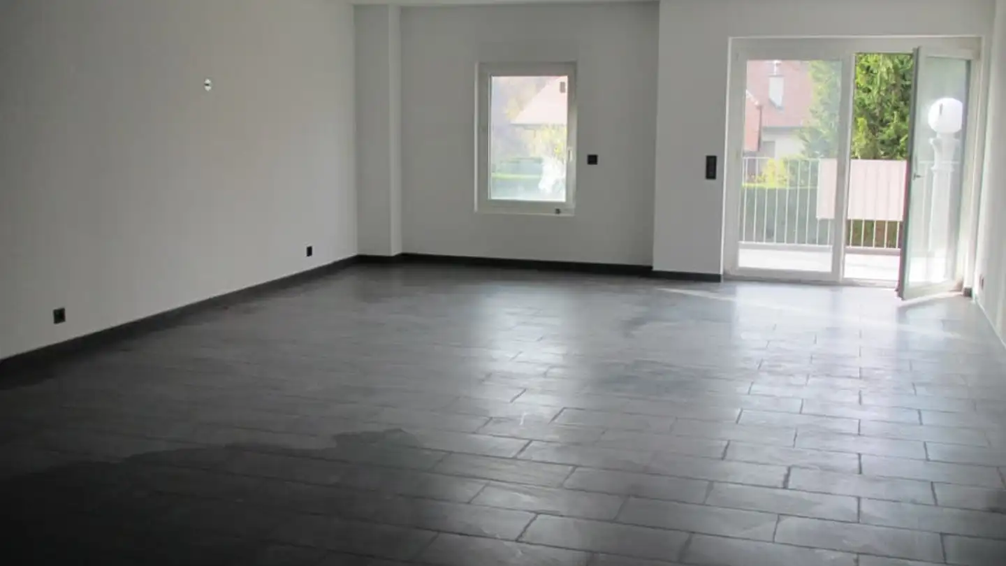 Apartment for rent - Chemin Du Champ-Raboud 17, 1647 Corbières - Photo 3