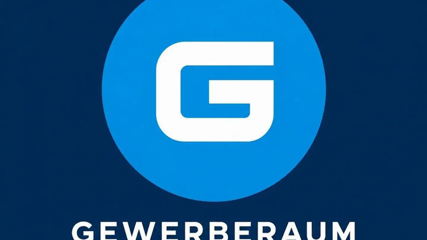 Commercial for rent - Schlossbergstrasse 5a, 8820 Wädenswil
