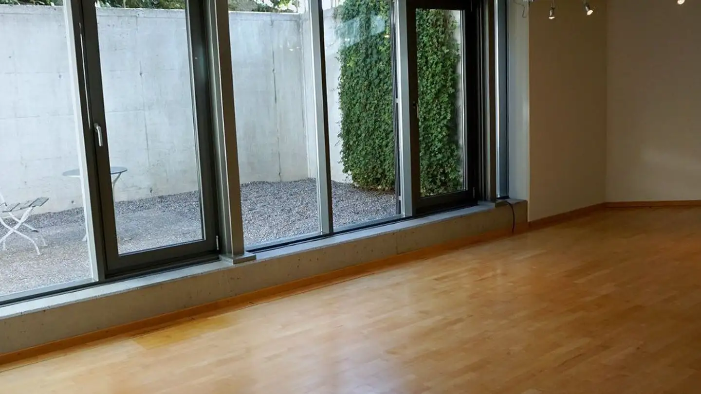 Duplex à louer - 6404 Greppen - Photo 3