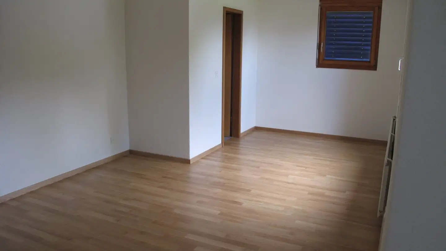 Appartamento in affitto - Grabenstrasse 1b, 9470 Werdenberg - Photo 3