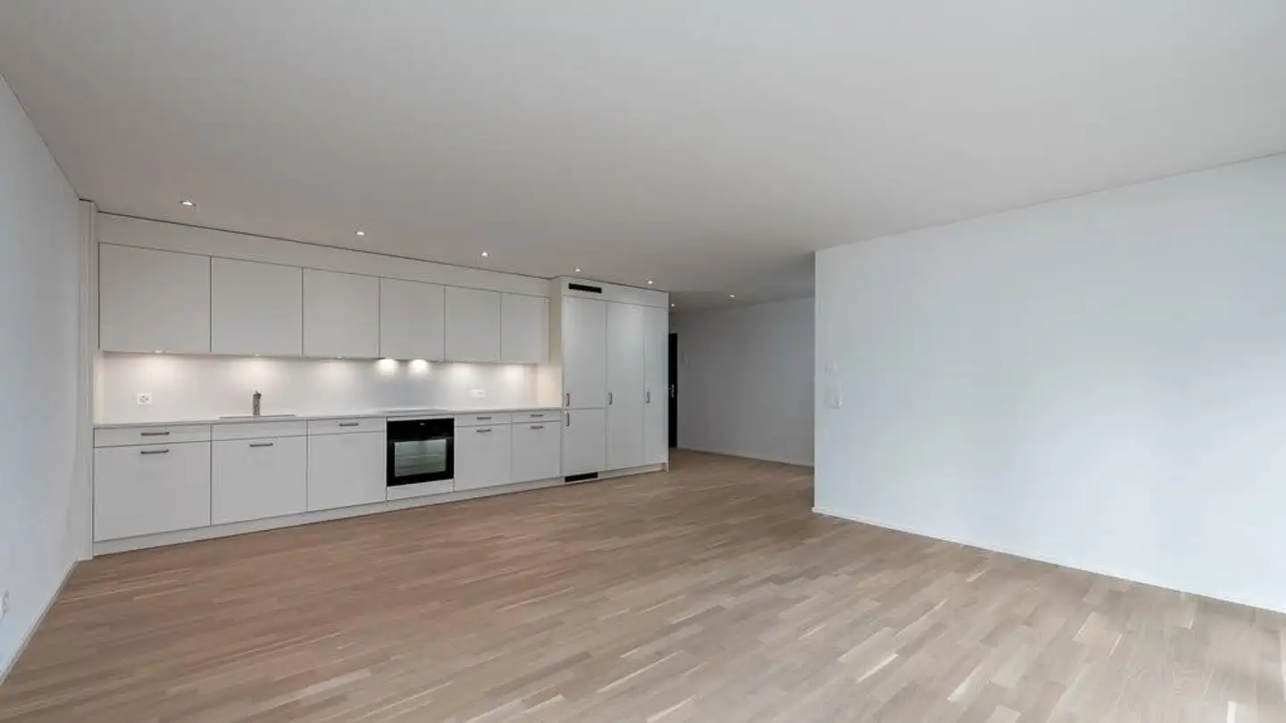 Wohnung mieten - Letzigraben 169, 8047 Zürich - Foto 3