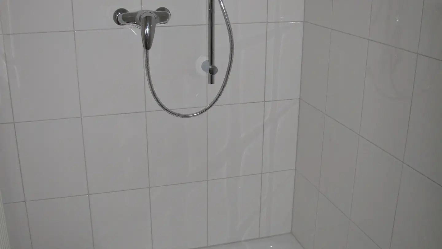 Appartamento in affitto - Grabenstrasse 1b, 9470 Werdenberg - Photo 4