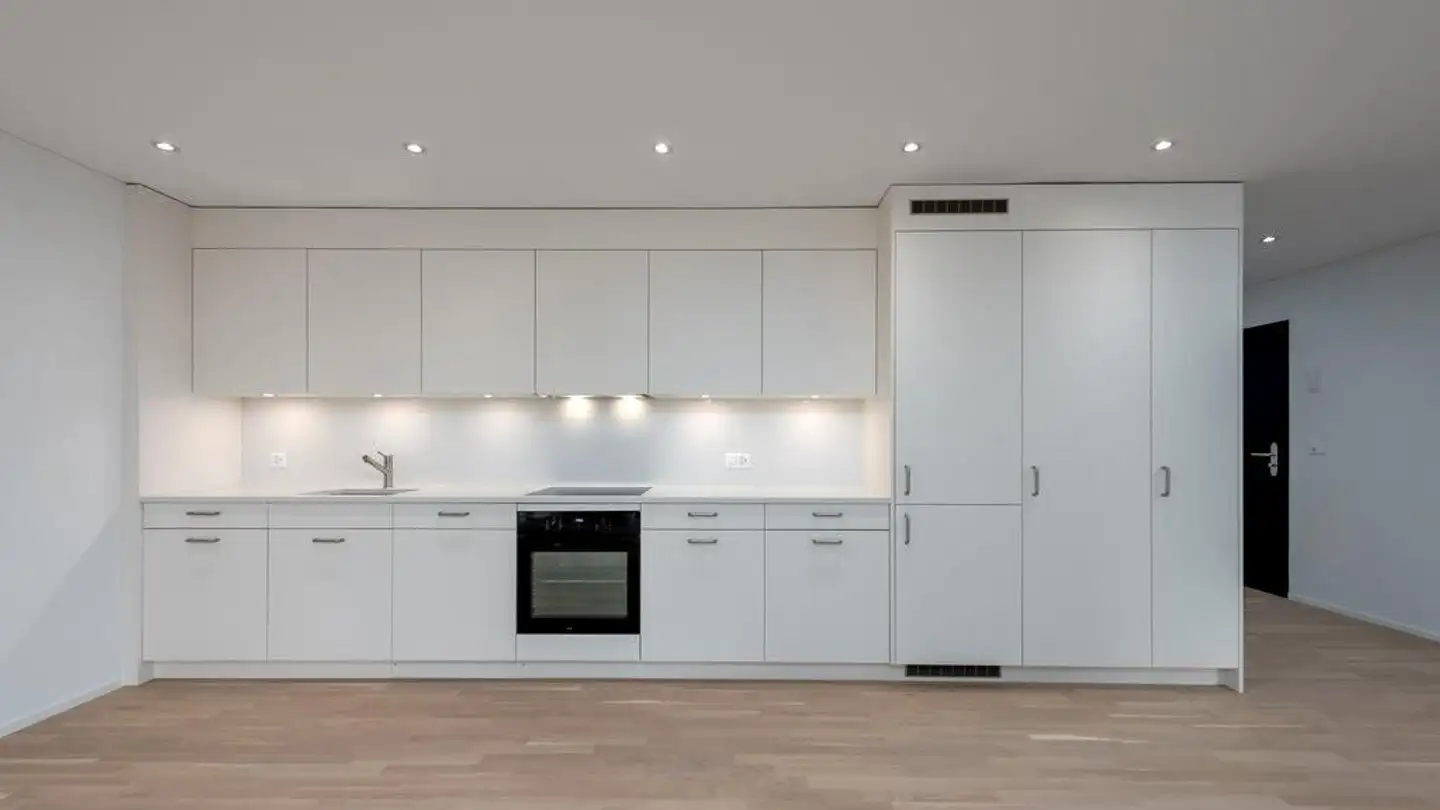 Wohnung mieten - Letzigraben 169, 8047 Zürich - Foto 4