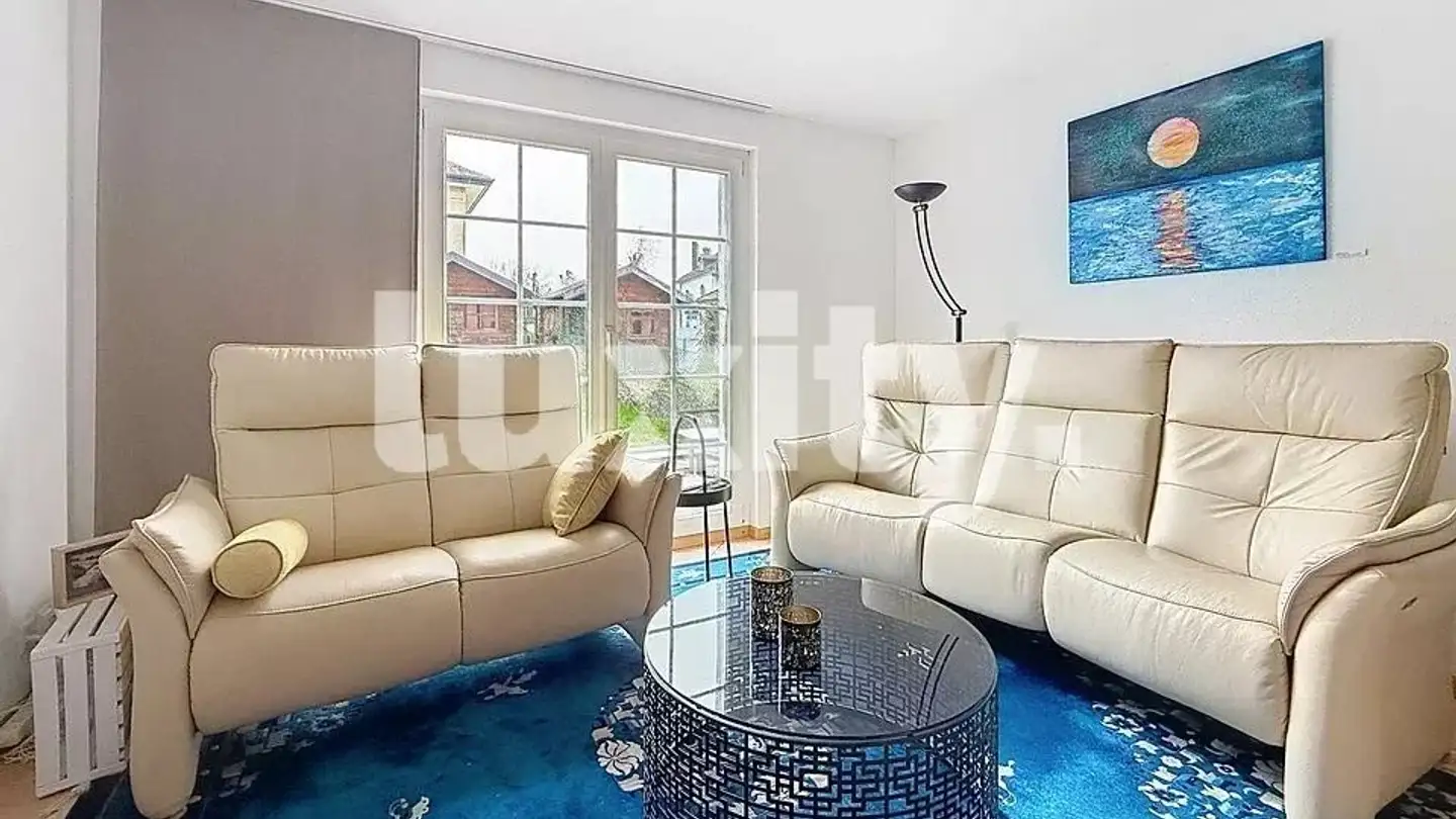 Single house for rent - 1195 Dully - Photo 3