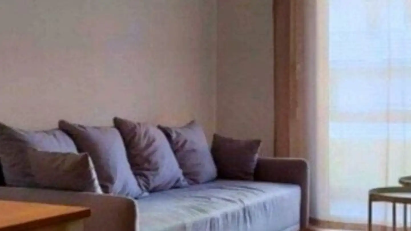 Apartment for rent - Via Franco Zorzi 41, 6900 Paradiso