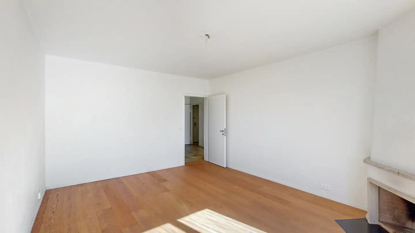 Appartement à louer - Restelbergstrasse, 8044 Zürich - Photo 3