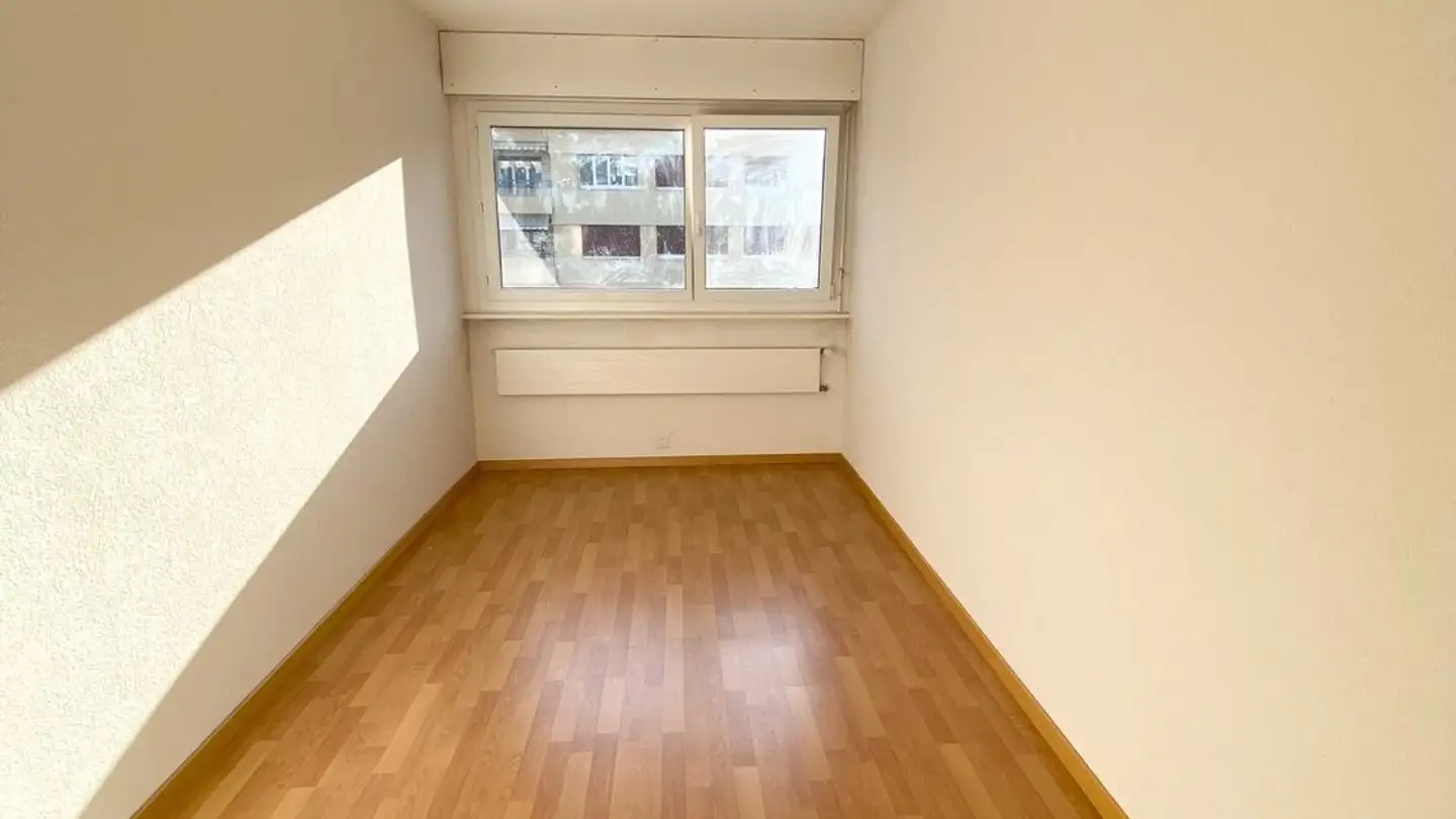 Apartment for rent - Chemin Du Vieux-Canal 39, 1950 Sion - Photo 3