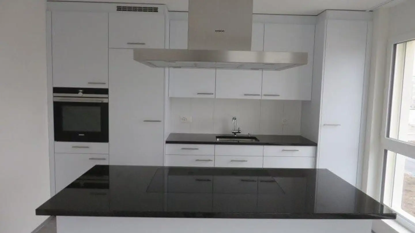 Appartamento in affitto - Stiglimattstrasse 16, 3250 Lyss