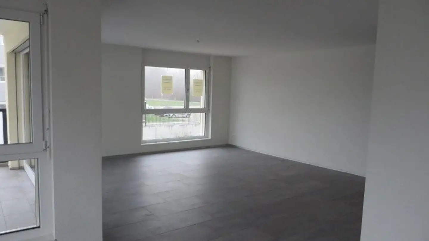Appartamento in affitto - Stiglimattstrasse 16, 3250 Lyss - Foto 2