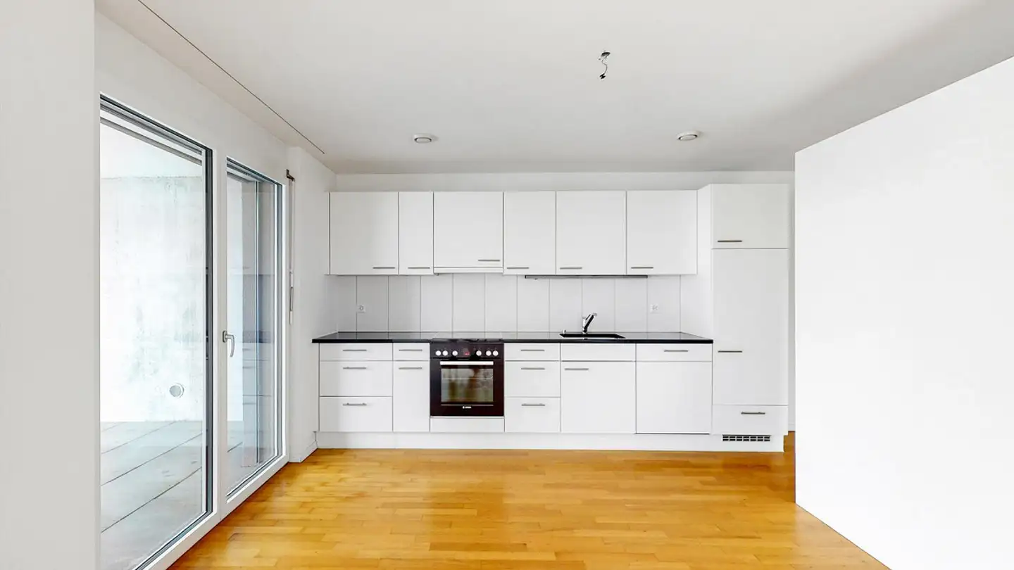 Apartment for rent - Kirchenbreitestrasse 41, 5734 Reinach AG - Photo 2