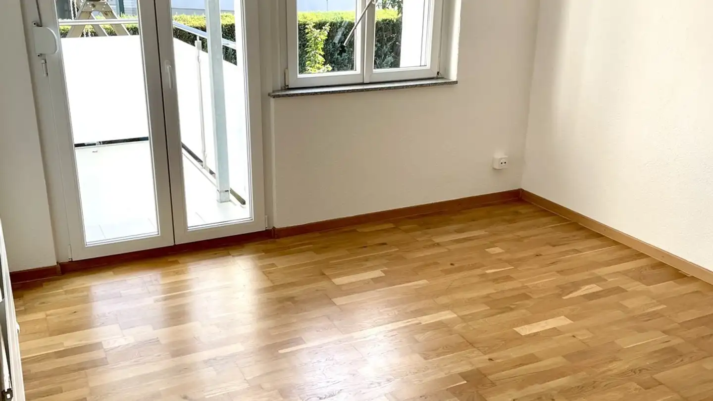 Appartamento in affitto - Stationsstrasse 17, 8306 Brüttisellen - Foto 2