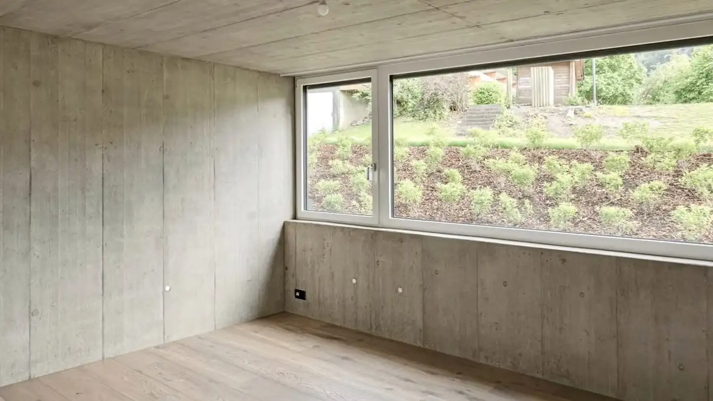 Casa bifamiliare in vendita - Reithystrasse 12, 8810 Horgen - Foto 4