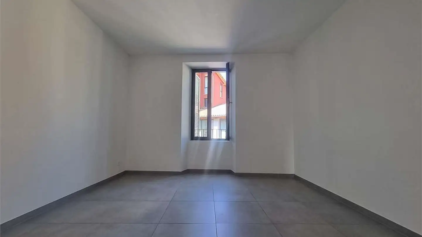 Appartamento in affitto - 6854 S. Pietro - Photo 3