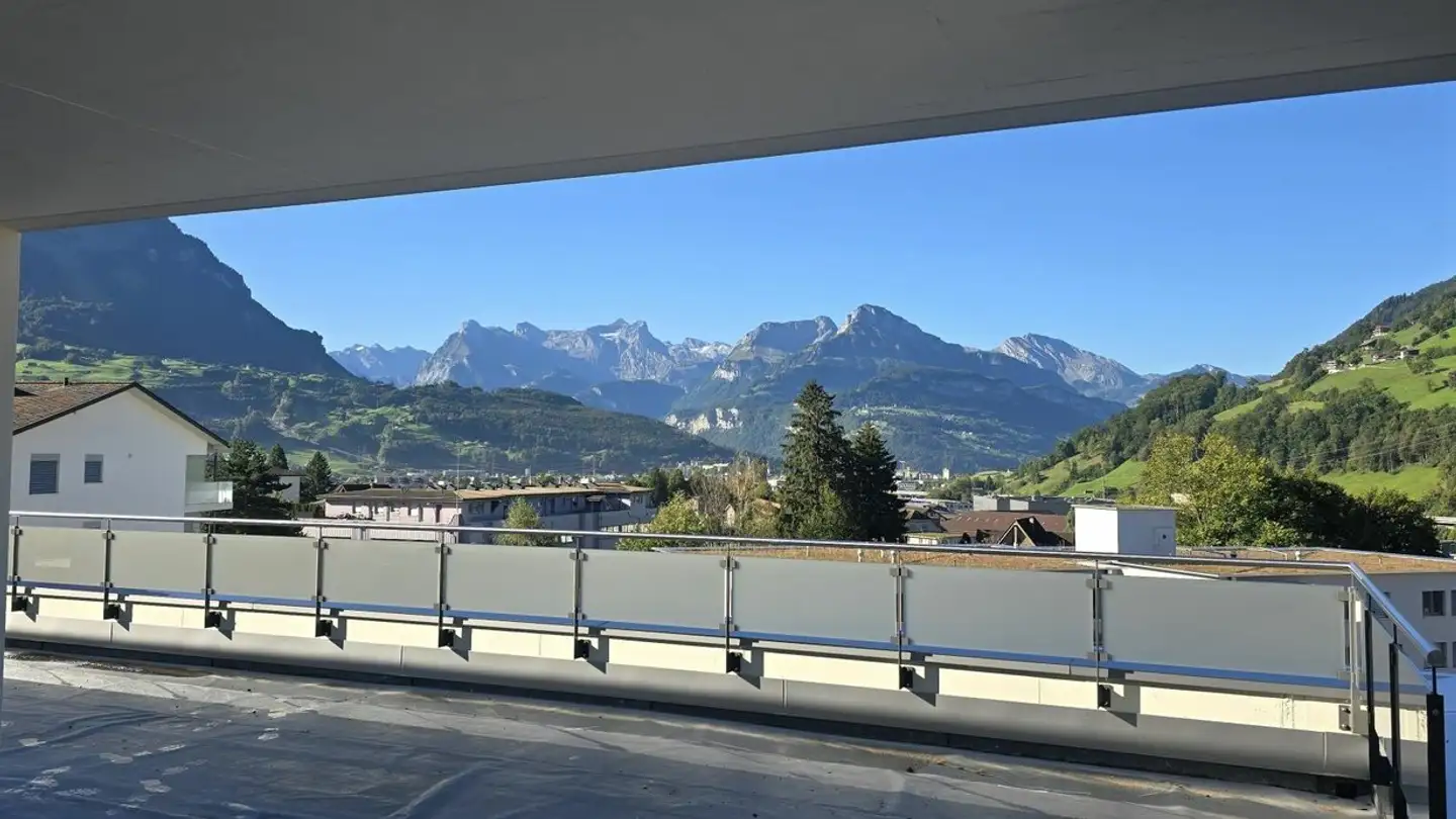 Appartamento in affitto - Feld 27, 6423 Seewen SZ - Foto 4