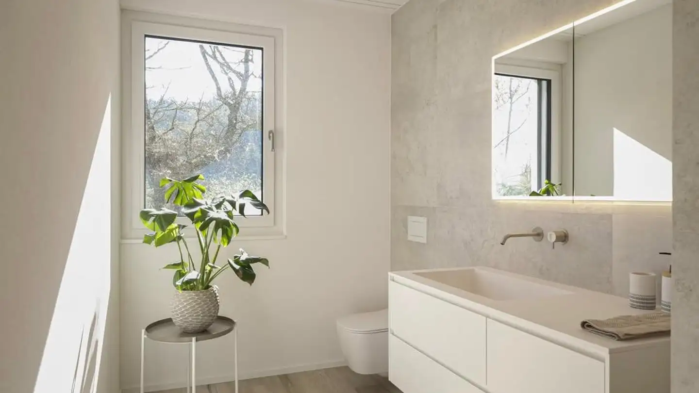 Appartamento in vendita - 8737 Gommiswald - Foto 2