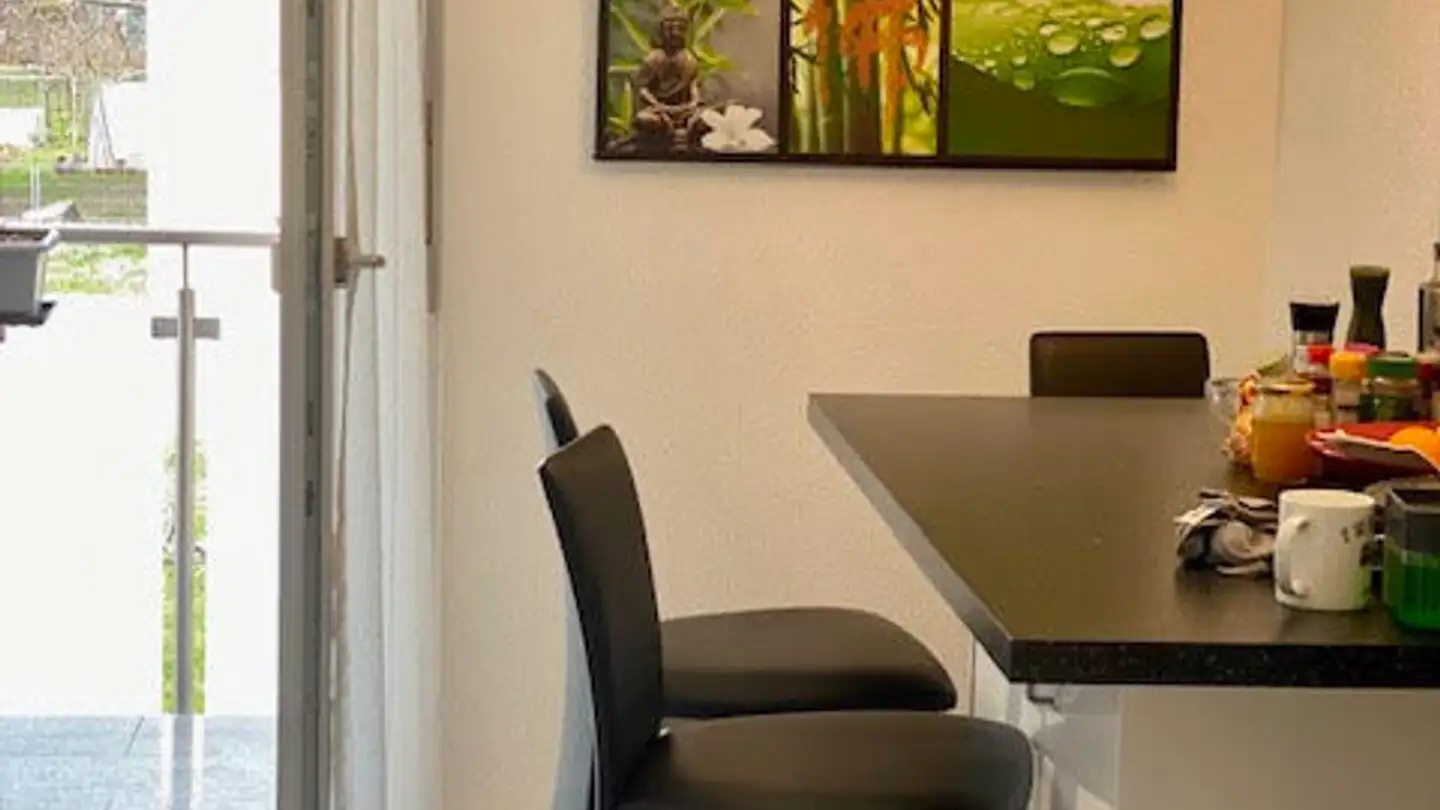 Apartment for rent - Route D'aigle, 1880 Bex - Photo 3