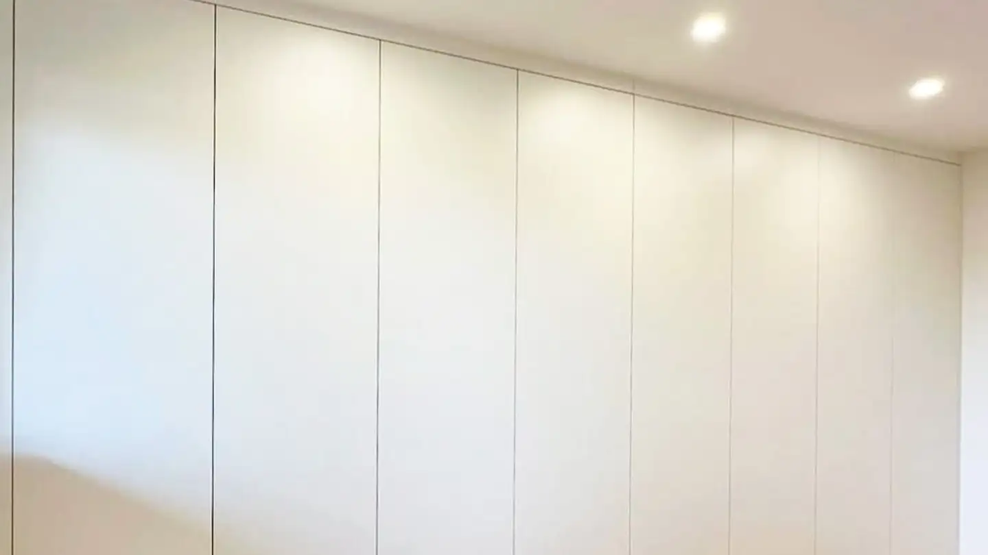 Appartamento in vendita - 8737 Gommiswald - Foto 3