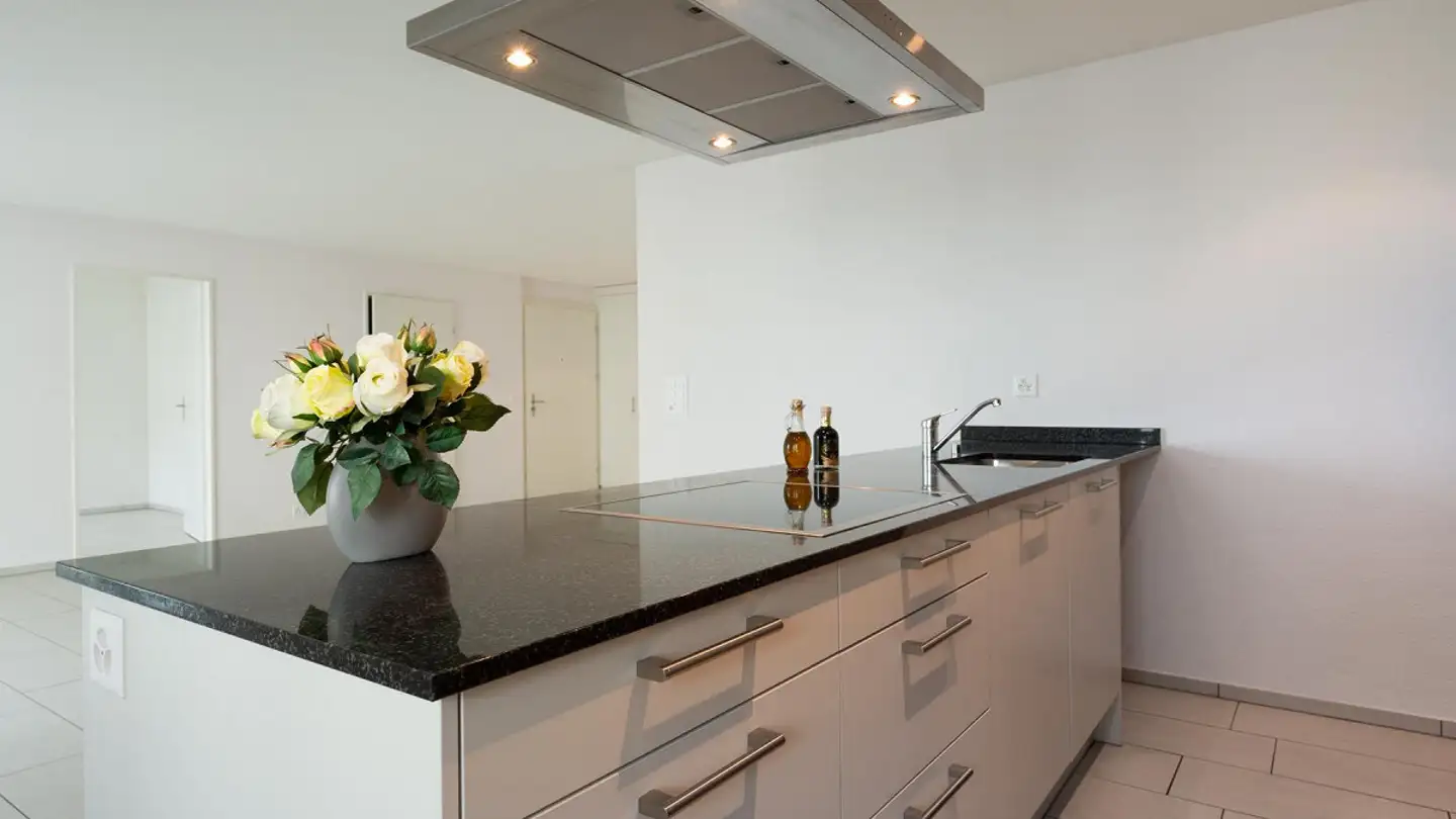 Apartment for rent - Aspstrasse 26, 5608 Stetten AG - Photo 4