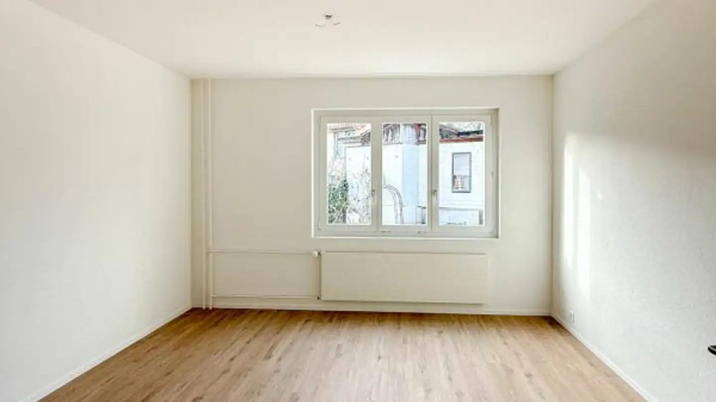 Appartamento in affitto - Traubenweg 2, 5300 Turgi - Foto 4