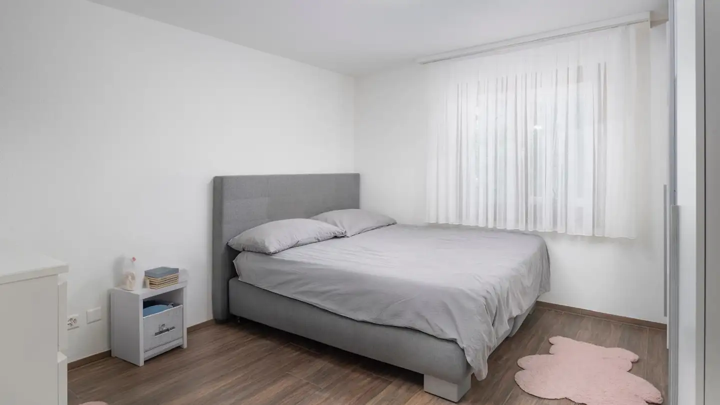 Appartamento in affitto - Eichhölzlistrasse 54, 8192 Glattfelden - Foto 2