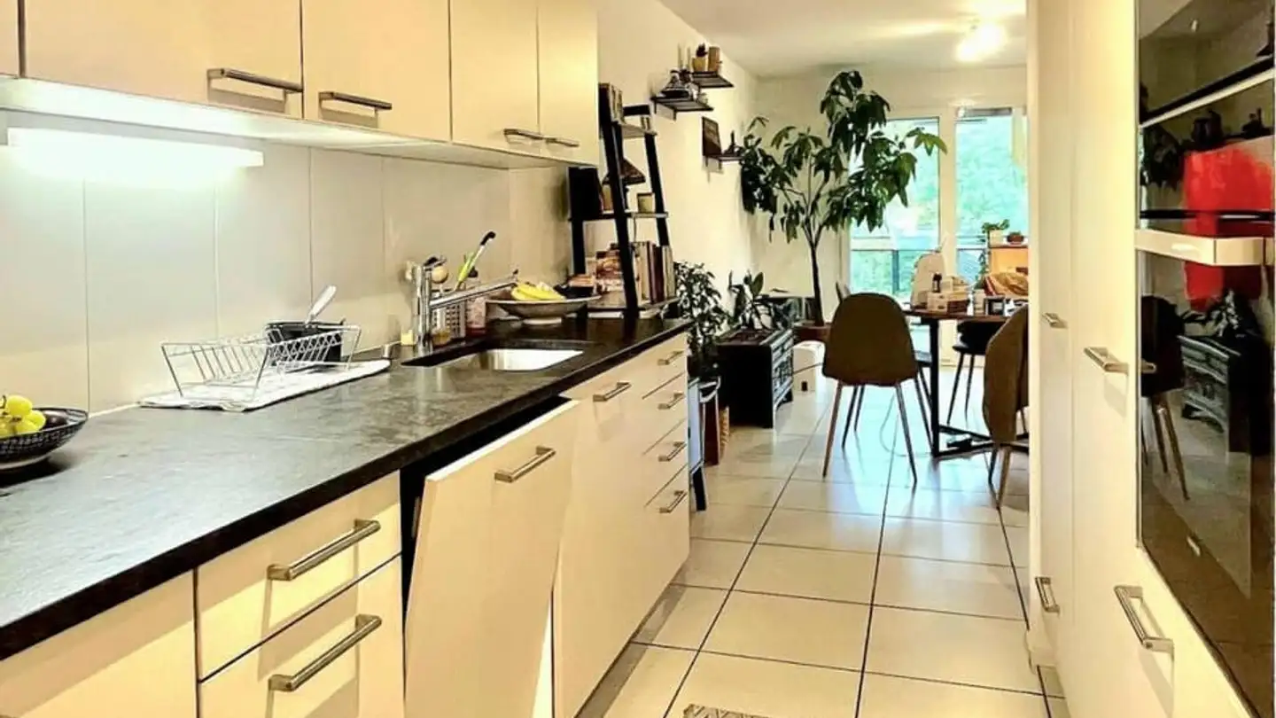 Maison individuelle à vendre - 1782 Belfaux - Photo 2