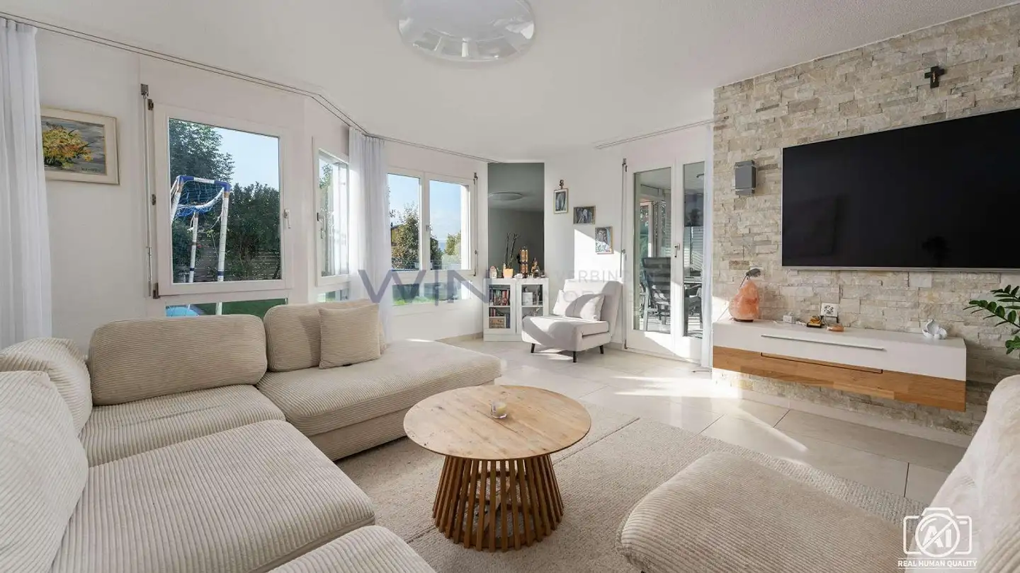 Appartamento in vendita - 6232 Geuensee - Foto 2