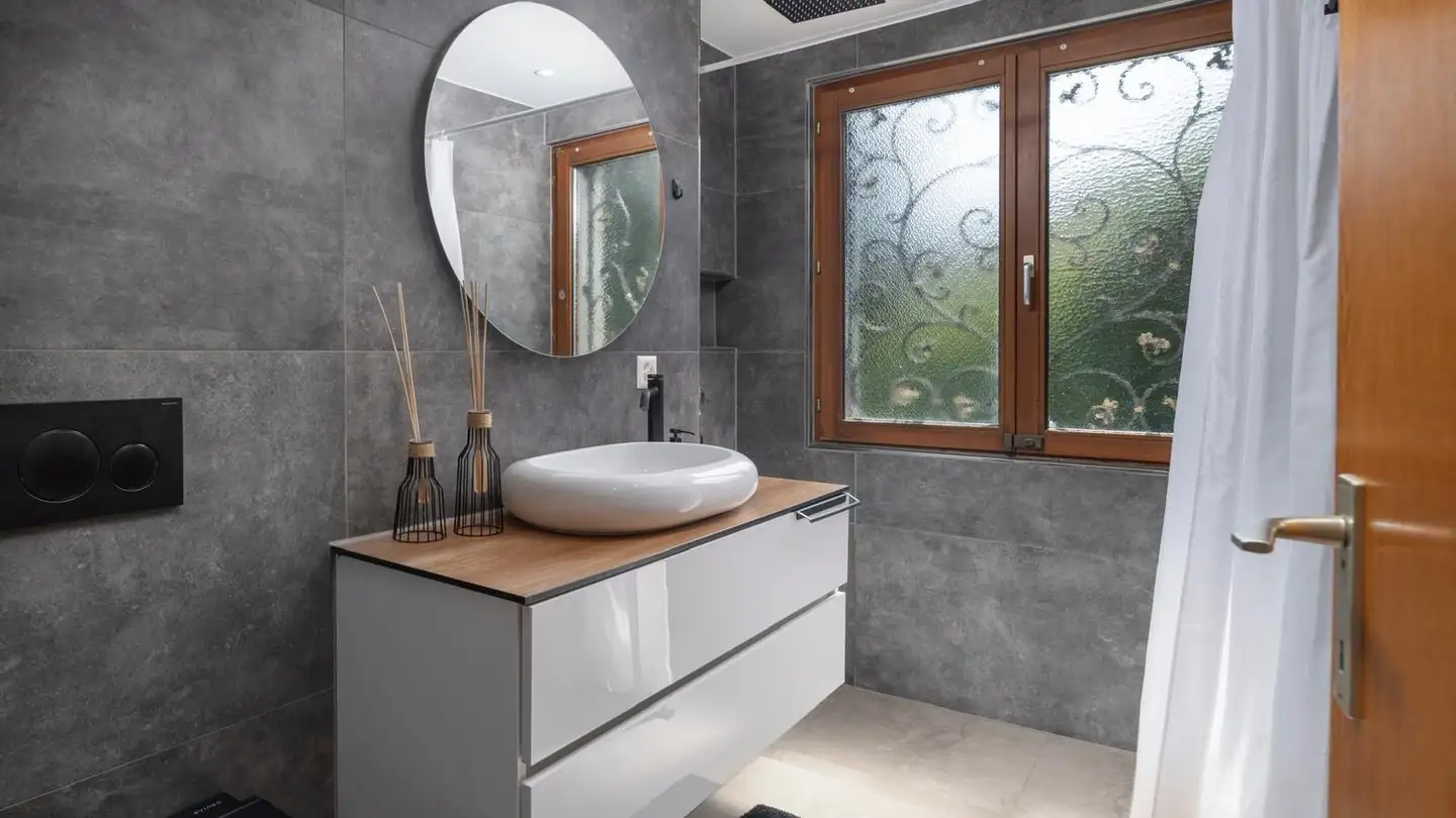 Appartamento in affitto - Eichhölzlistrasse 54, 8192 Glattfelden - Foto 3