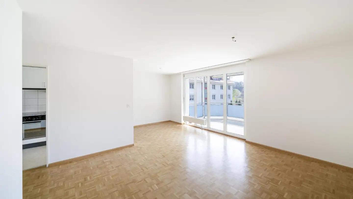 Appartamento in affitto - Baselstrasse 128, 4242 Laufen - Foto 4
