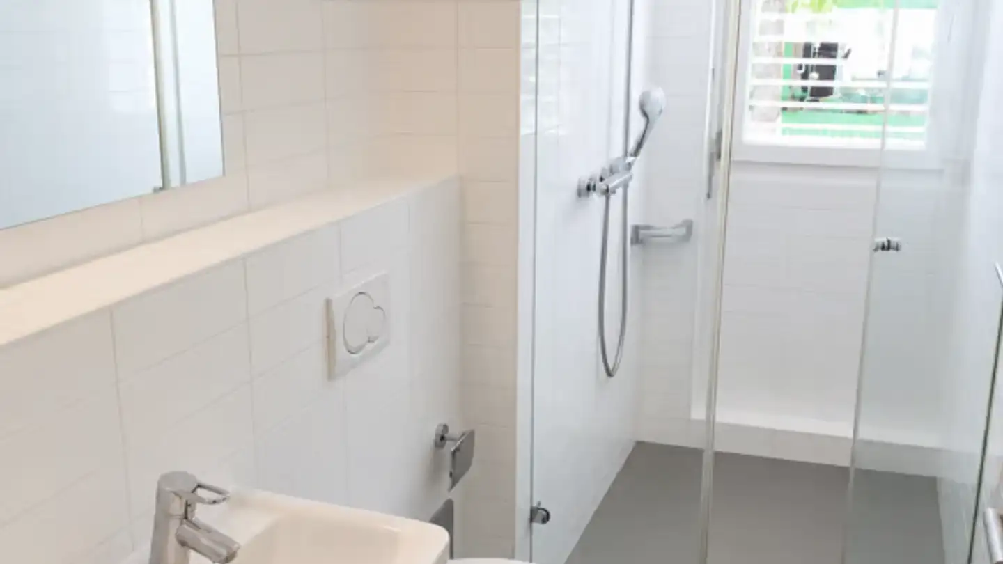 Duplex in affitto - Im Ettingerhof 9, 4055 Basel - Foto 3