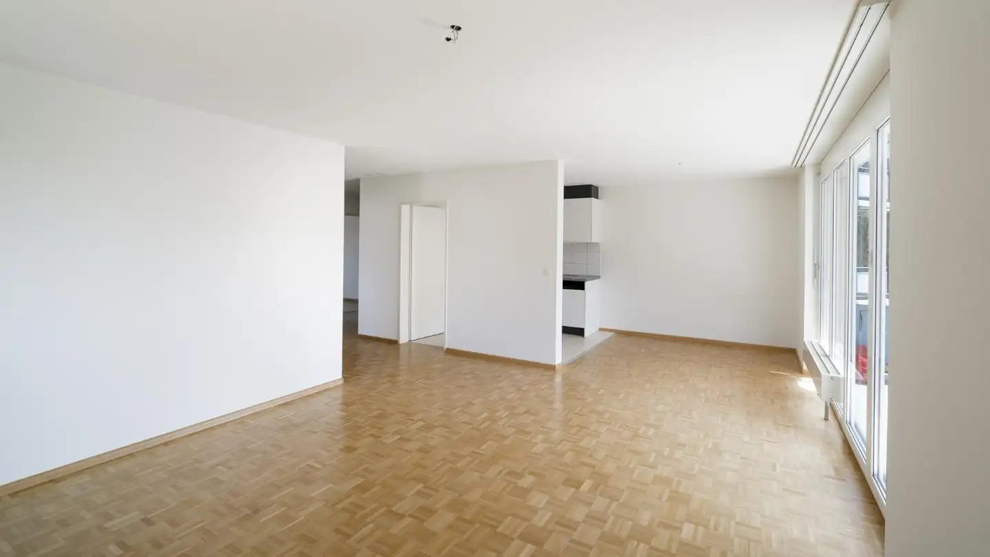 Wohnung mieten - Baselstrasse 128, 4242 Laufen - Foto 4