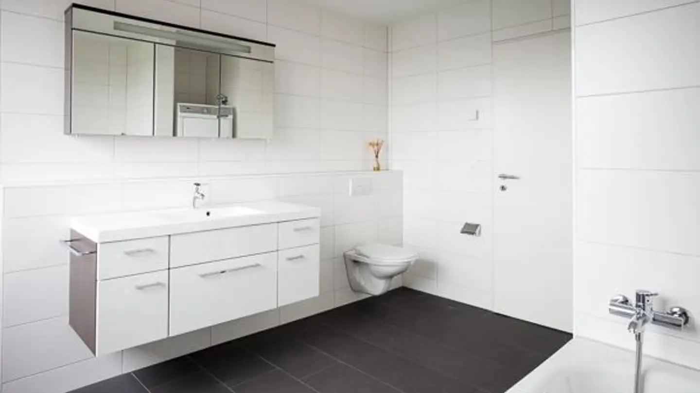 Attique à louer - Seefeldstrasse 30, 8280 Kreuzlingen - Photo 4