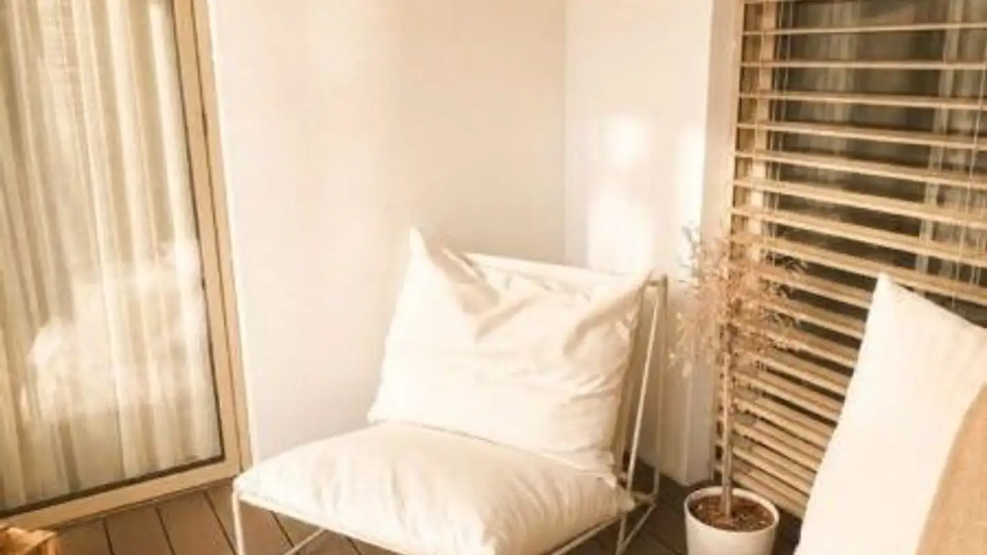 Appartement à louer - 8050 Zürich - Photo 3