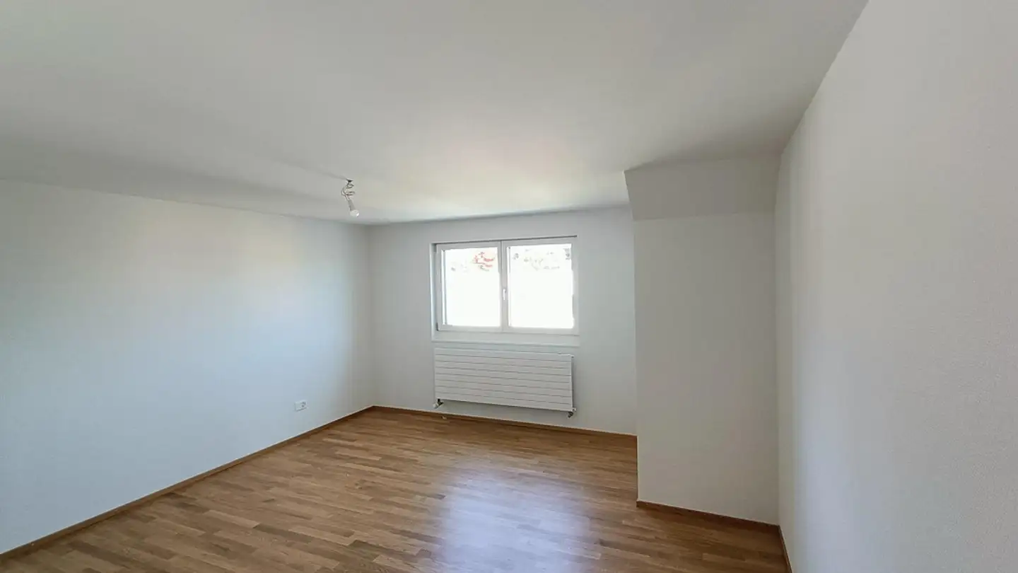 Attique à louer - Binningerstrasse 24, 4123 Allschwil - Photo 2