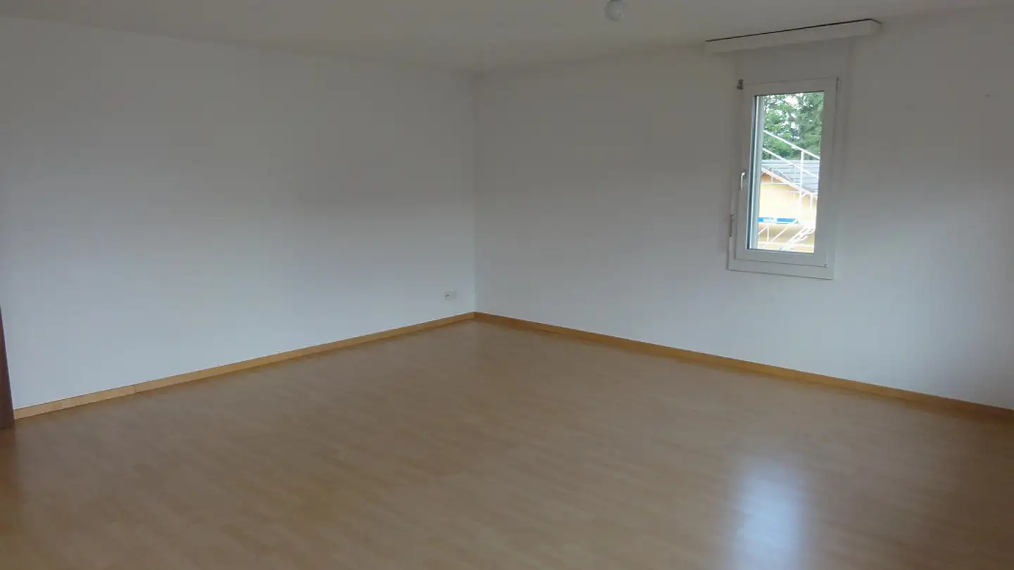 Appartamento in affitto - Eichbergstrasse 34, 9463 Oberriet SG - Photo 2