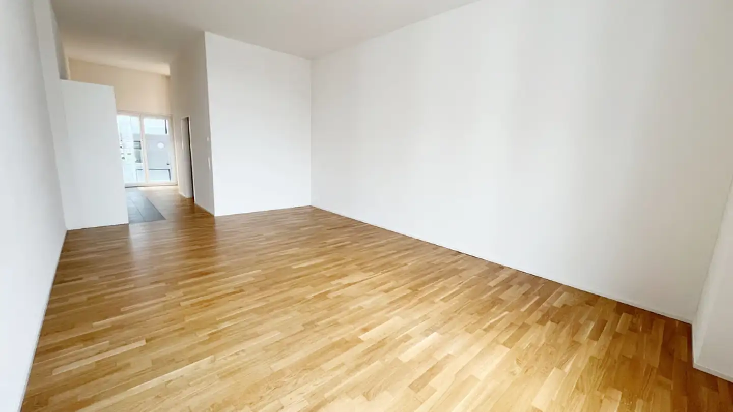 Apartment for rent - Freie Strasse 4a, 8570 Weinfelden - Photo 2
